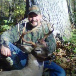 hunt10