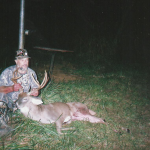 hunt12