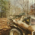 hunt14