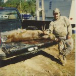 hunt15