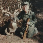hunt3