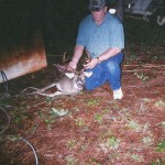 hunt5