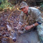 hunt7