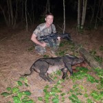 pig1