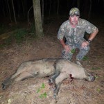 pig2